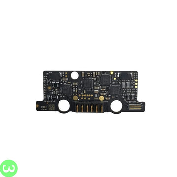 DJI Mini 3 Pro ESC Board Module Price in Pakistan - W3 Shopping
